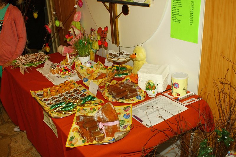 Velkonocna vystava  (71).JPG